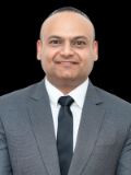 Navjot Dhillon - Real Estate Agent From - Area Specialist TopNotch -  Wollert, South Morang & Donnybrook