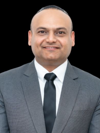 Navjot Dhillon - Real Estate Agent at Area Specialist TopNotch -  Wollert, South Morang & Donnybrook