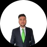 Nawid Mohammady - Real Estate Agent From - Just Realty International - Cranbourne