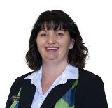 Naya Fisher - Real Estate Agent From - Nutrien Harcourts SA - RLA102485
