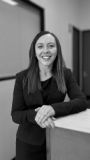 Naydeen Seaman - Real Estate Agent From - One Agency - Goulburn
