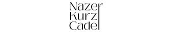 Nazer Kurz and Cade
