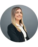 Kylie Walters - Real Estate Agent From - Peard Real Estate  - Rentals