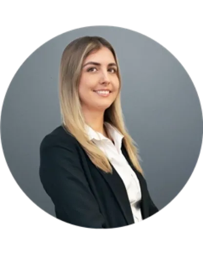 Kylie Walters - Real Estate Agent at Peard Real Estate  - Rentals