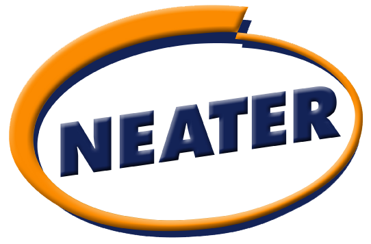 Real Estate Agency Neater Homes Cairns