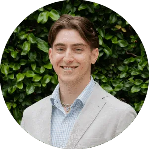 Ned Hibbert - Real Estate Agent