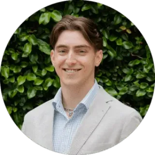 Ned Hibbert - Real Estate Agent