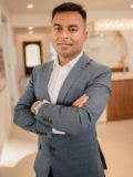 Neel Lochan - Real Estate Agent From - Marquee Real Estate