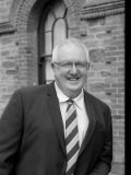 Neil Bowden - Real Estate Agent From - Raine & Horne - Two Wells