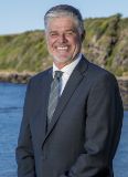 Neil Campbell - Real Estate Agent From - Ray White - Gerringong
