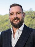 Neil Chambouras - Real Estate Agent From - McGrath  - Oatley