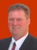 Neil Colbeck - Real Estate Agent From - Sushames Real Estate - Devonport