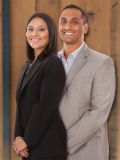 Neil & Helena Mani  - Real Estate Agent From - One Agency Neil & Helena Mani - Gosford