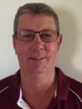 Neil Maddison - Real Estate Agent From - Northern Victoria Livestock & Real Estate - Echuca