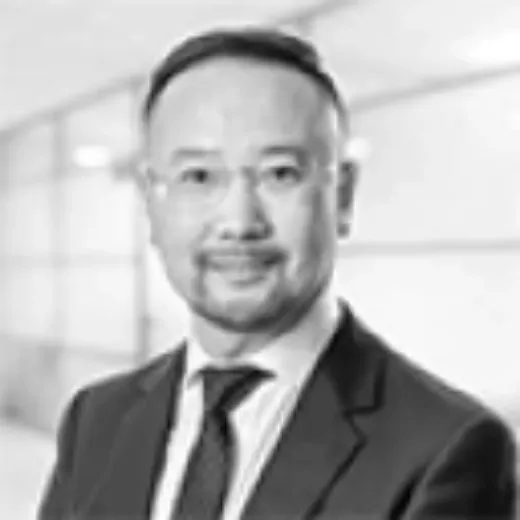 Neil Liu - Real Estate Agent at Statesman Homes - Hackney