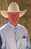 Neil Watson - Real Estate Agent From - Santaco Rural - TAMWORTH