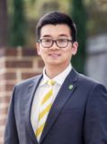 Neil Zheng - Real Estate Agent From - Ray White - Burwood