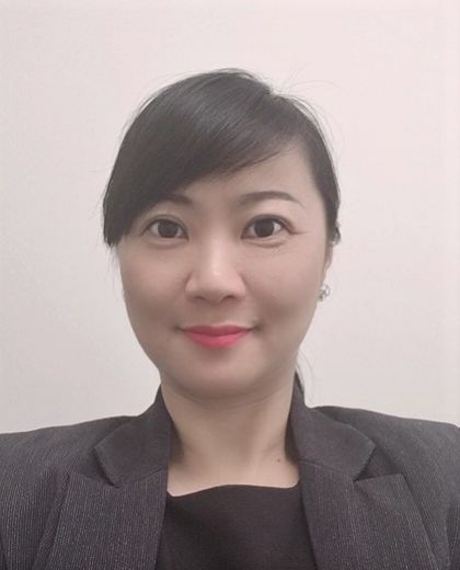 NELL WU - Real Estate Agent at N W Real Estate - AUBURN