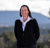 Nellie  Hayes - Real Estate Agent From - Raine & Horne - Armidale