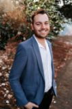 Nelson Bowler - Real Estate Agent From - MMJ North - Corrimal