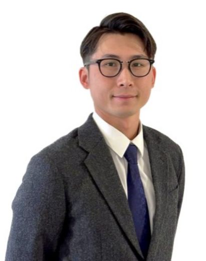 Nelson Chan - Real Estate Agent at Auston Realty