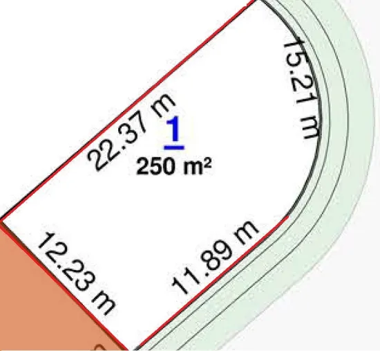 Nelson Road, Box Hill, NSW, 2765