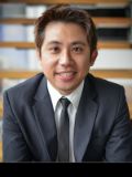 Nelson Yen - Real Estate Agent From - MyPlace Estate Agents
