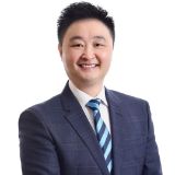 Neo Chen - Real Estate Agent From - Harcourts Judd White (Wantirna) - WANTIRNA