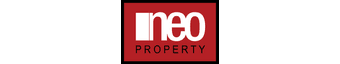 Neo Property (Qld) - Real Estate Agency