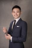 Neo Wang  - Real Estate Agent From - Koi Pty Ltd