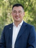 Neo Wei - Real Estate Agent From - Jellis Craig - Doncaster
