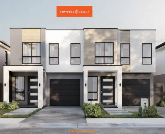 Neptune Circuit, Schofields, NSW, 2762