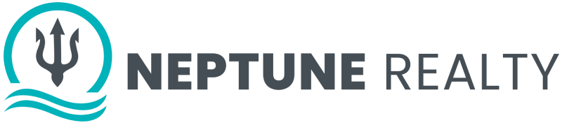 Neptune Realty - Real Estate Agency