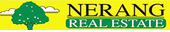 Real Estate Agency Nerang Real Estate (Qld) - Nerang