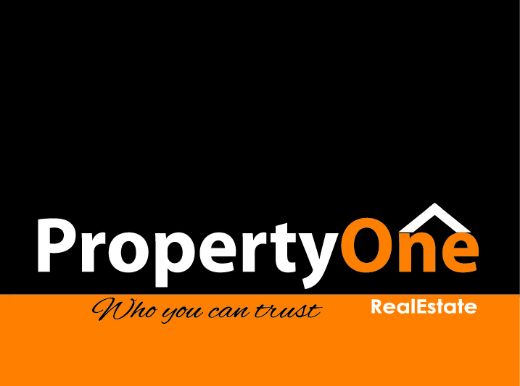 Nesa Fazilatun - Real Estate Agent at Propertyone Real Estate - LAKEMBA