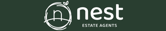 Nest Estate Agents - MOOLOOLABA