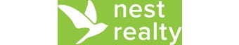 Real Estate Agency Nest Realty - ARDROSS