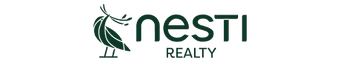 Nesti Housing - VICTORIA PARK - Real Estate Agency