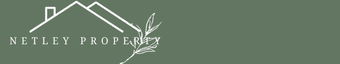 Netley Property - Real Estate Agency