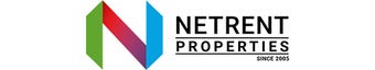 Real Estate Agency Netrent Properties - CANNON HILL
