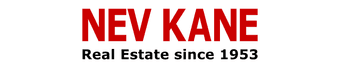 Nev Kane Real Estate - Yandina Office - Real Estate Agency