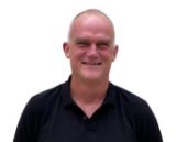Neville Lowe - Real Estate Agent From - Elders Real Estate Curra Country - GUNALDA