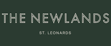 The Newlands, St Leonards