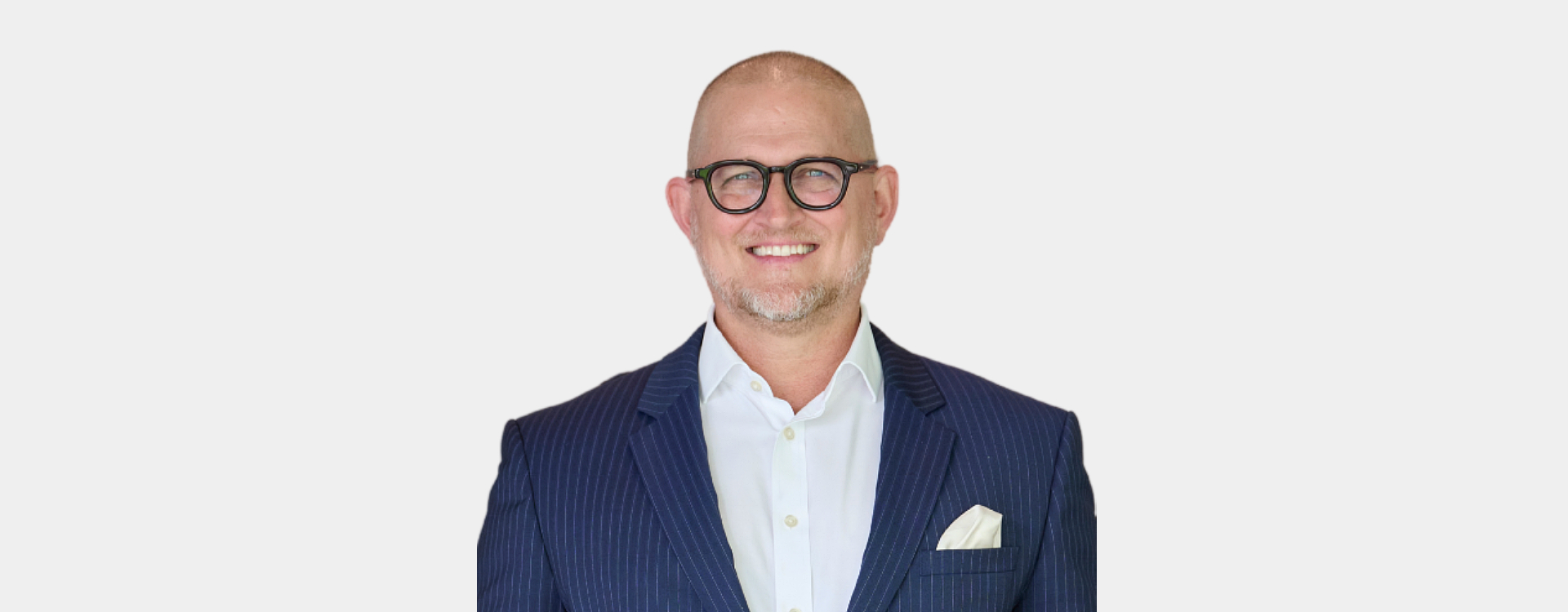 Thomas Wedge - Real Estate Agent