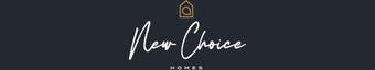 Real Estate Agency New Choice Homes - OSBORNE PARK