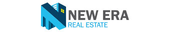 Real Estate Agency New Era Real Estate - Bella Vista