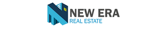 New Era Real Estate H & L - Bella Vista - Real Estate Agency