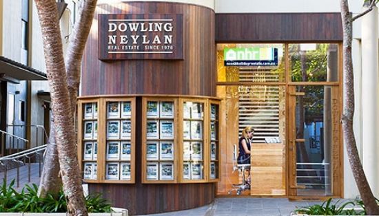 Dowling & Neylan Real Estate - NOOSAVILLE - Real Estate Agency
