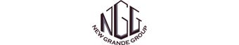 Real Estate Agency New Grande Group - Sydney 