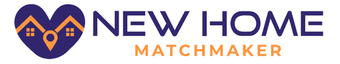 New Home Matchmaker